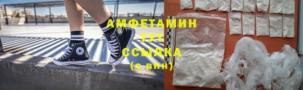 гидропоника Пересвет