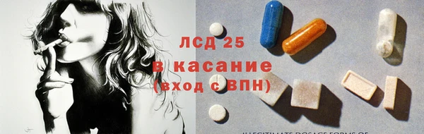 дживик Арсеньев