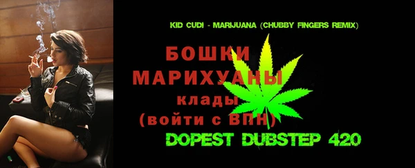 дживик Арсеньев