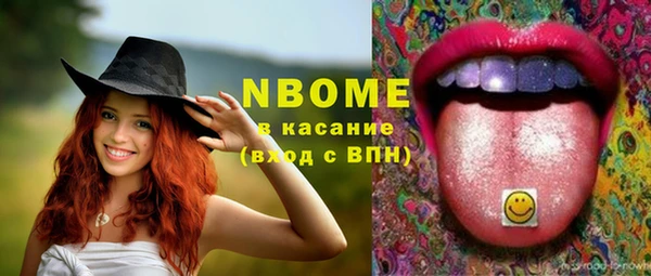 дживик Армянск