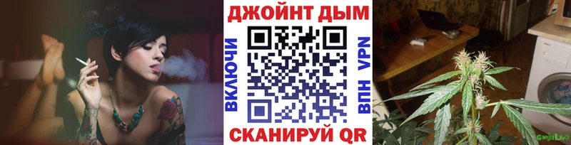 Бошки Шишки ГИДРОПОН  Фрязино 